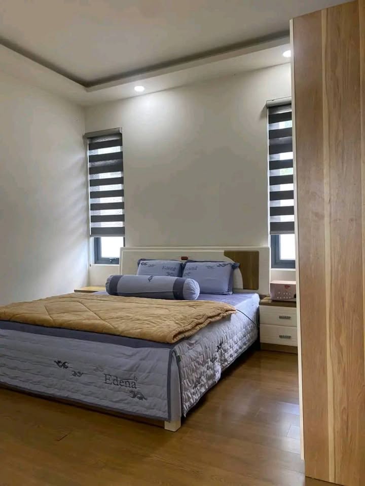 VILLA ĐA PHÚ – P7 ĐÀ LẠT, CƠ HỘI ĐẦU TƯ SINH LỜI CHỈ 8,9 TỶ TL MẠNH - Ảnh 3